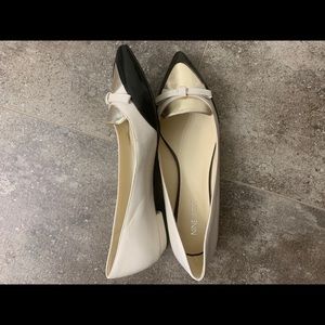 Women’s Nine West Flats. Sz 6.5